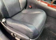 2012 Lexus LS 460 in Allentown, PA 18103 - 2308436 28