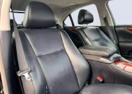 2012 Lexus LS 460 in Allentown, PA 18103 - 2308436 29