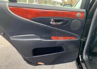 2012 Lexus LS 460 in Allentown, PA 18103 - 2308436 48