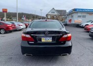 2012 Lexus LS 460 in Allentown, PA 18103 - 2308436 37