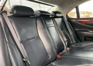 2012 Lexus LS 460 in Allentown, PA 18103 - 2308436 56