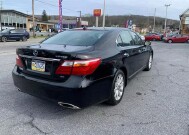 2012 Lexus LS 460 in Allentown, PA 18103 - 2308436 38