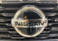 2021 Nissan Rogue in Milwaulkee, WI 53221 - 2308441 30