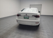 2021 Volkswagen Jetta in Sacramento, CA 95821 - 2308468 7
