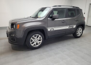 2018 Jeep Renegade in Torrance, CA 90504 - 2308476 2
