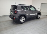 2018 Jeep Renegade in Torrance, CA 90504 - 2308476 10