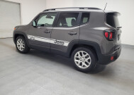 2018 Jeep Renegade in Torrance, CA 90504 - 2308476 3