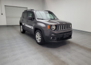 2018 Jeep Renegade in Torrance, CA 90504 - 2308476 13