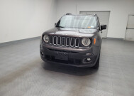 2018 Jeep Renegade in Torrance, CA 90504 - 2308476 15