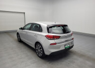 2018 Hyundai Elantra in Jackson, MS 39211 - 2308505 5