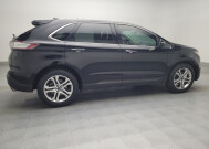 2018 Ford Edge in Fort Worth, TX 76116 - 2308514 10