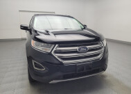 2018 Ford Edge in Fort Worth, TX 76116 - 2308514 14