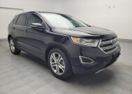 2018 Ford Edge in Fort Worth, TX 76116 - 2308514 13