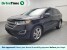 2018 Ford Edge in Fort Worth, TX 76116 - 2308514
