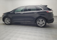2018 Ford Edge in Fort Worth, TX 76116 - 2308514 3