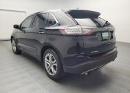 2018 Ford Edge in Fort Worth, TX 76116 - 2308514 5