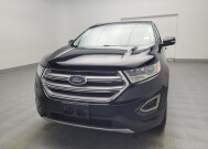 2018 Ford Edge in Fort Worth, TX 76116 - 2308514 15
