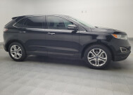 2018 Ford Edge in Fort Worth, TX 76116 - 2308514 11