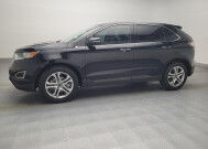 2018 Ford Edge in Fort Worth, TX 76116 - 2308514 2