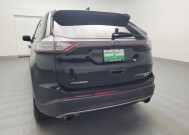 2018 Ford Edge in Fort Worth, TX 76116 - 2308514 6