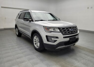 2017 Ford Explorer in Fort Worth, TX 76116 - 2308517 13
