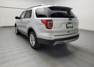2017 Ford Explorer in Fort Worth, TX 76116 - 2308517 5
