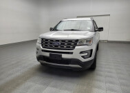 2017 Ford Explorer in Fort Worth, TX 76116 - 2308517 15