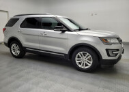 2017 Ford Explorer in Fort Worth, TX 76116 - 2308517 11