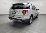 2017 Ford Explorer in Fort Worth, TX 76116 - 2308517 9
