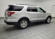 2017 Ford Explorer in Fort Worth, TX 76116 - 2308517 10
