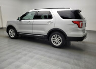 2017 Ford Explorer in Fort Worth, TX 76116 - 2308517 3