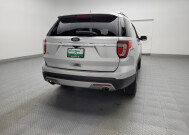 2017 Ford Explorer in Fort Worth, TX 76116 - 2308517 7