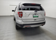 2017 Ford Explorer in Fort Worth, TX 76116 - 2308517 6