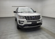 2017 Ford Explorer in Fort Worth, TX 76116 - 2308517 14