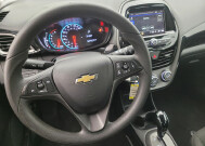 2021 Chevrolet Spark in Bradenton, FL 34207 - 2308541 22