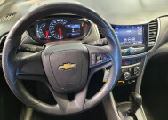 2020 Chevrolet Trax in Tallahassee, FL 32304 - 2308543 22
