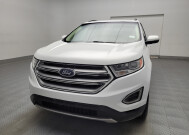 2018 Ford Edge in Fort Worth, TX 76116 - 2308579 15