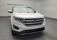 2018 Ford Edge in Fort Worth, TX 76116 - 2308579 14