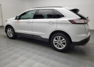 2018 Ford Edge in Fort Worth, TX 76116 - 2308579 3