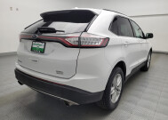 2018 Ford Edge in Fort Worth, TX 76116 - 2308579 9