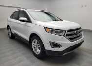 2018 Ford Edge in Fort Worth, TX 76116 - 2308579 13