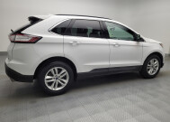 2018 Ford Edge in Fort Worth, TX 76116 - 2308579 10
