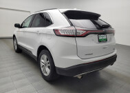 2018 Ford Edge in Fort Worth, TX 76116 - 2308579 5