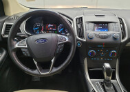 2018 Ford Edge in Fort Worth, TX 76116 - 2308579 22