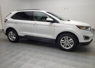 2018 Ford Edge in Fort Worth, TX 76116 - 2308579 11