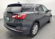 2020 Chevrolet Equinox in Independence, MO 64055 - 2308582 9