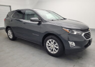 2020 Chevrolet Equinox in Independence, MO 64055 - 2308582 11