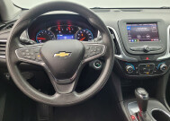 2020 Chevrolet Equinox in Independence, MO 64055 - 2308582 22