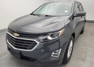 2020 Chevrolet Equinox in Independence, MO 64055 - 2308582 15
