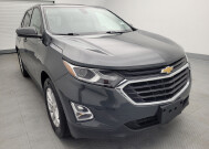 2020 Chevrolet Equinox in Independence, MO 64055 - 2308582 14